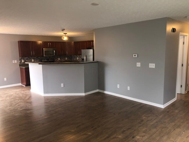 Building Photo - 9264 Polaris Green Dr