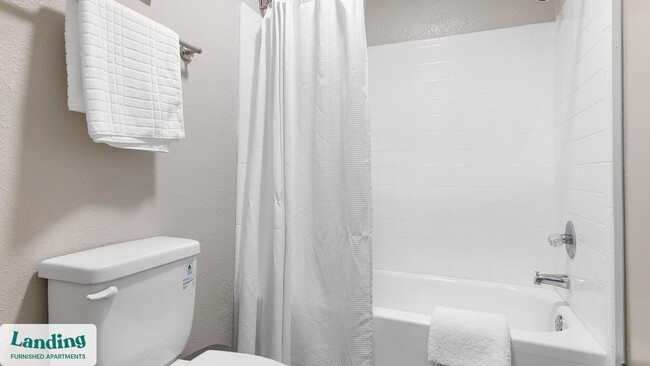 Primary Photo - 6200 Rime Village Dr NW