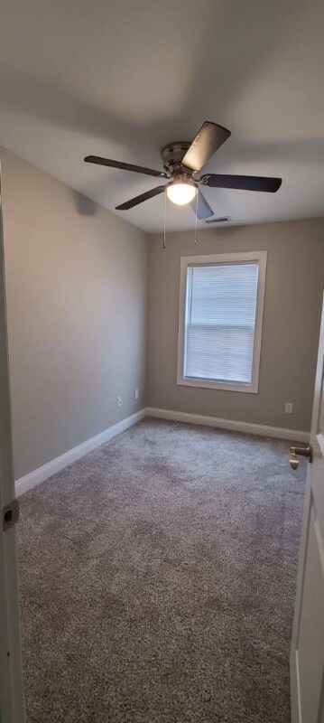 Building Photo - 1776 17th Ave NE