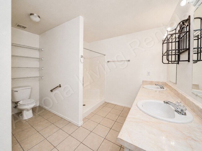 Building Photo - COOL SHADE, COZY LIVING, CONVENIENT LOCATION