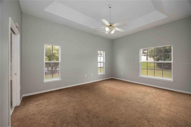 Building Photo - 2339 Miles Ct