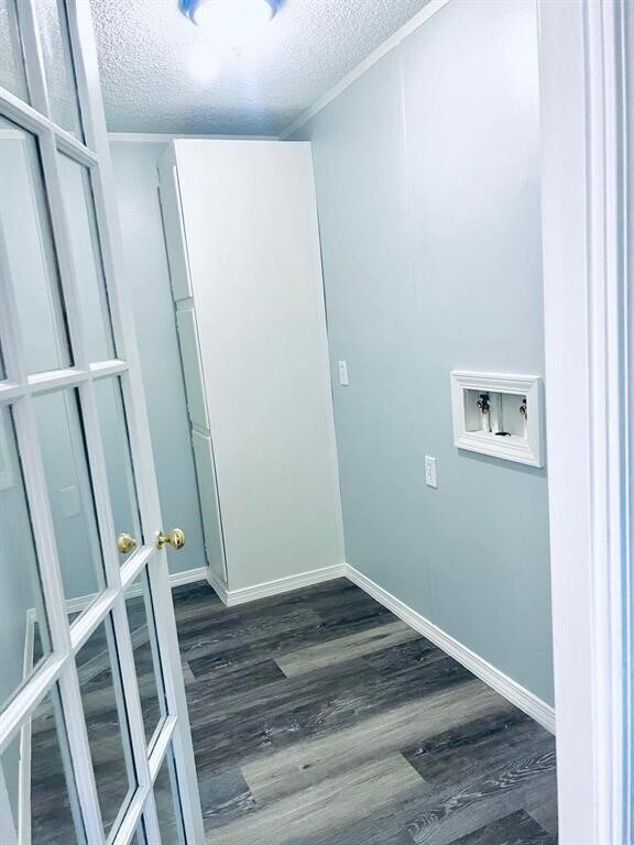 Building Photo - 23534 Charterwood Dr