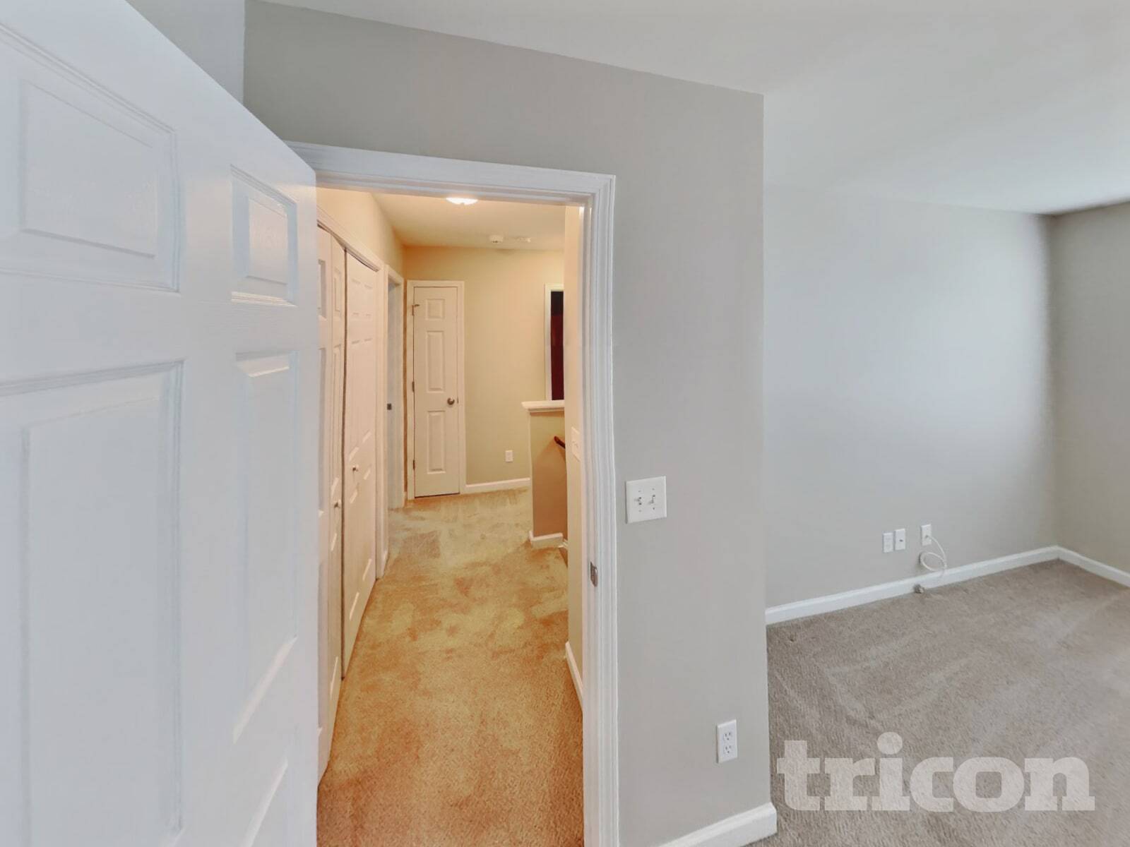 Building Photo - 1145 Langston Dr