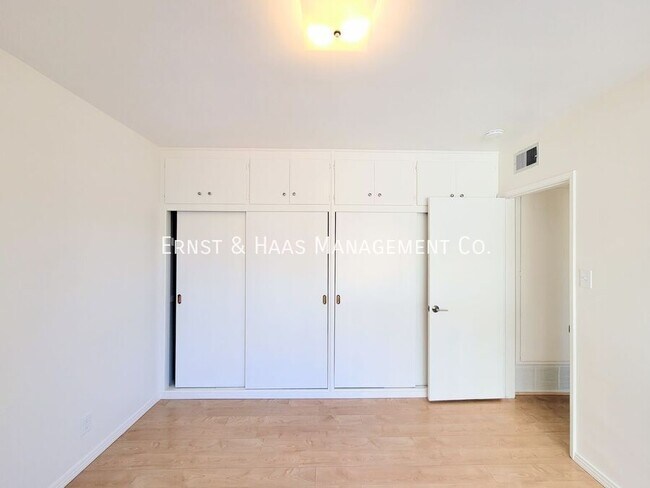Building Photo - 1250 E Ocean Blvd