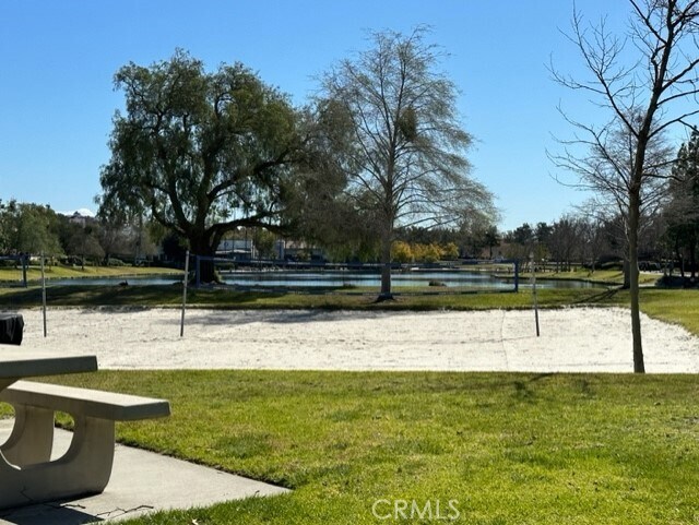 Building Photo - 57 Brisa Del Lago