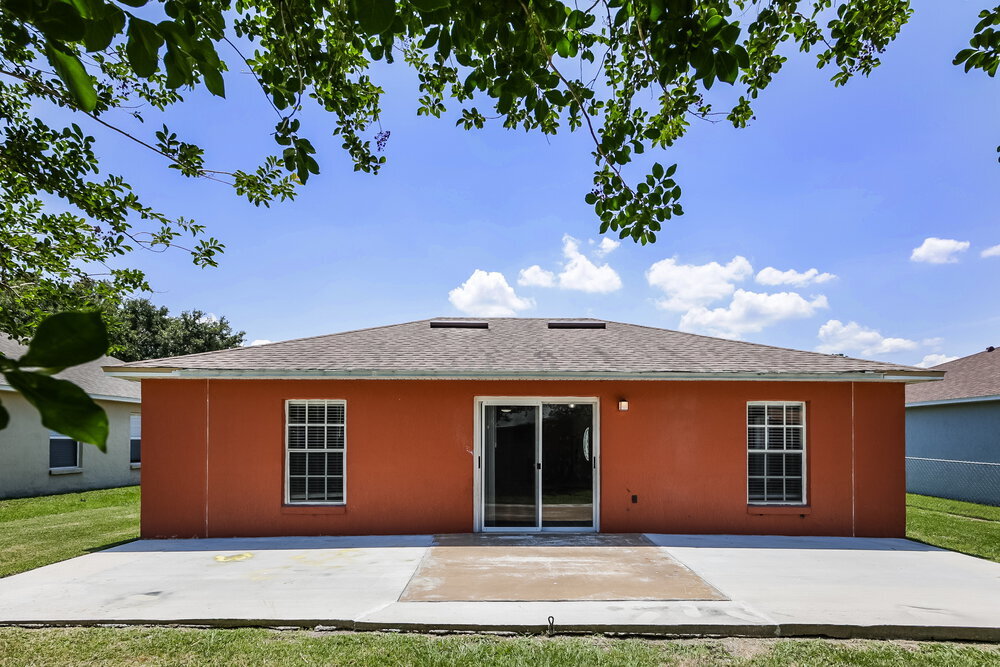 Building Photo - 222 Eagle Point Blvd