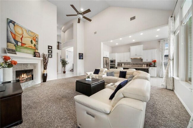 Building Photo - 253 Fannin Battleground Ln