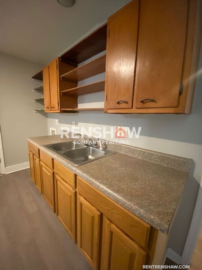 Classic 3/1 Home In Frayser Now Available 3576 England St Memphis