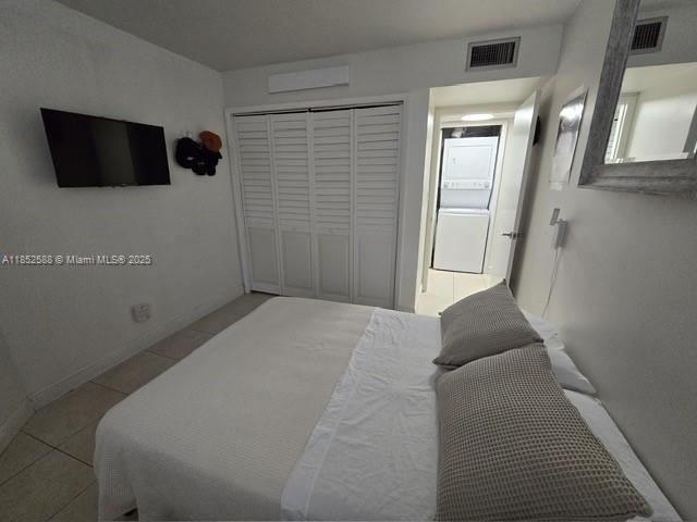 Building Photo - 1440 Brickell Bay Dr