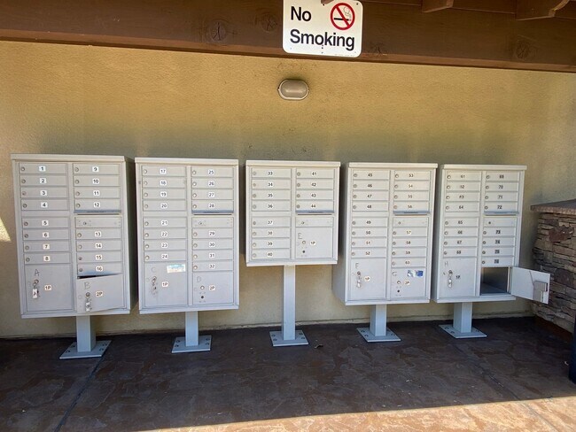Building Photo - Stonemark on Avocado