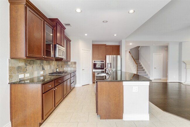 Building Photo - 1227 Martinez Ct