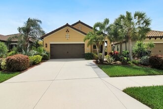 Building Photo - Milano Annual Home for Rent