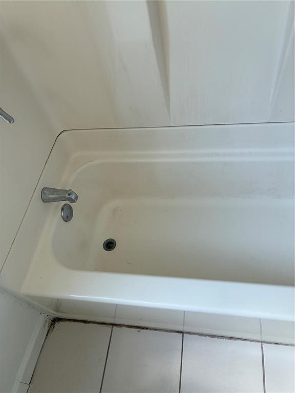 Building Photo - 812 Marion St