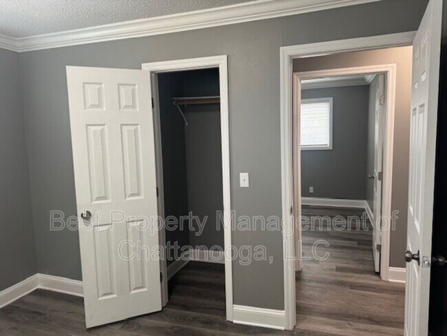 Building Photo - 3111 N Hawthorne St