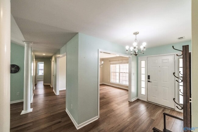 Building Photo - 128 Wilder Dr