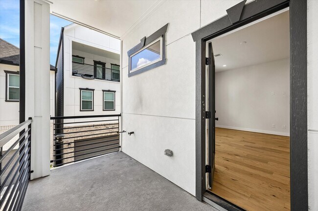 Building Photo - 5406 Wheatley St