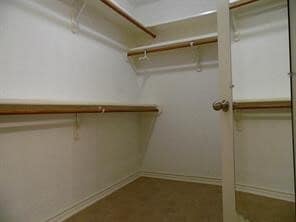 Building Photo - 204 W Worsham St