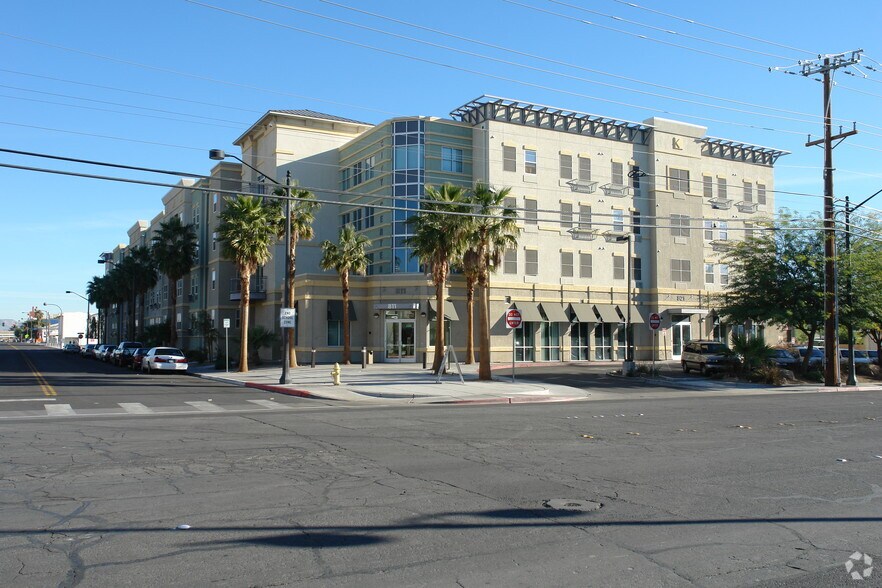 City Center Apartments Las Vegas Las Vegas, NV Apartment Finder