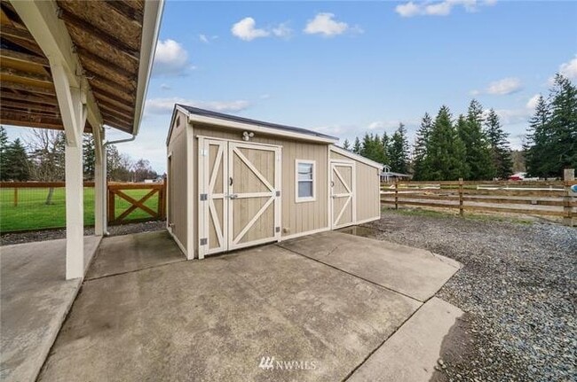 Building Photo - 40122 264th Ave SE