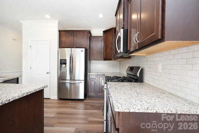 Building Photo - 3220 Berry Creek Rd