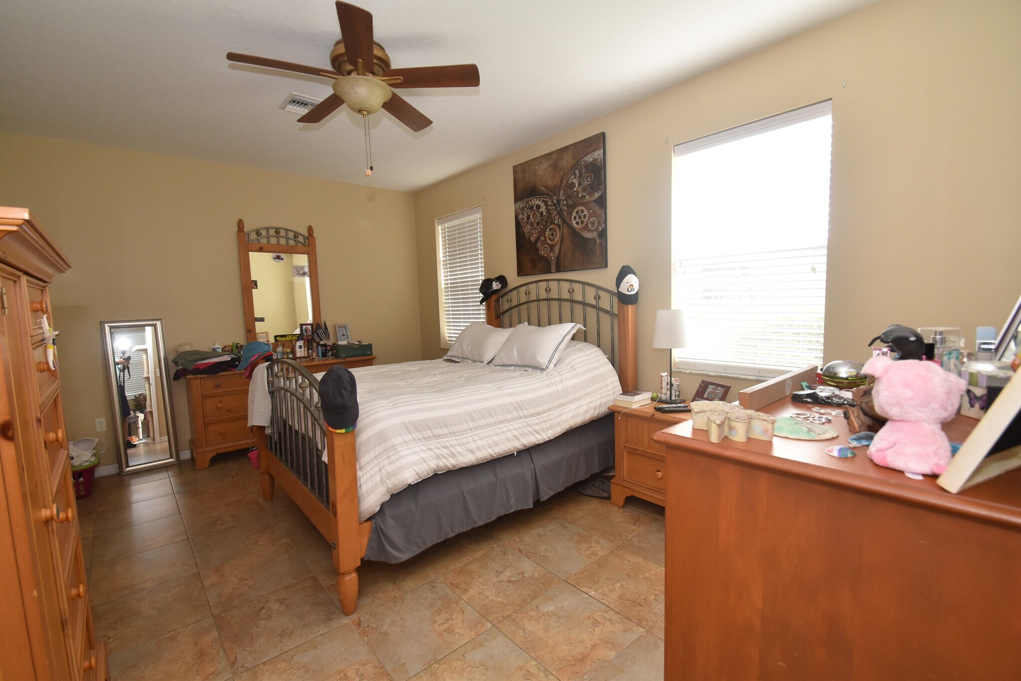 Building Photo - 8617 Karpeal Dr