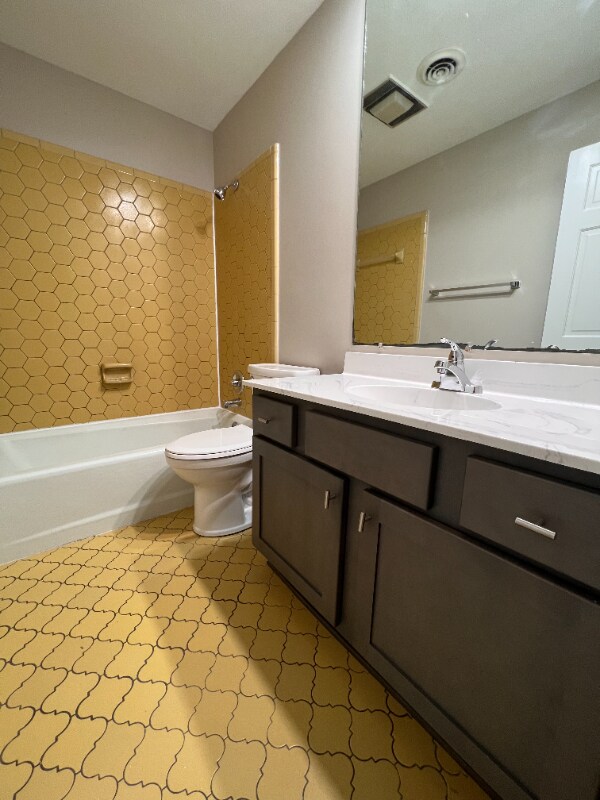 Building Photo - 234 Wildwood Dr