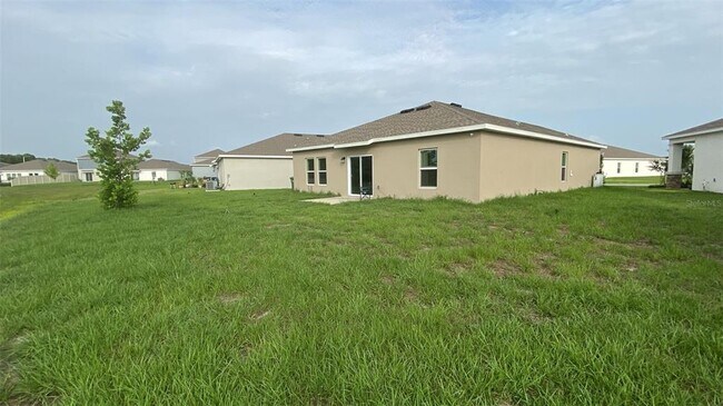 Building Photo - 1490 Austin St
