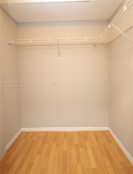 Building Photo - 12615 SW 53rd St