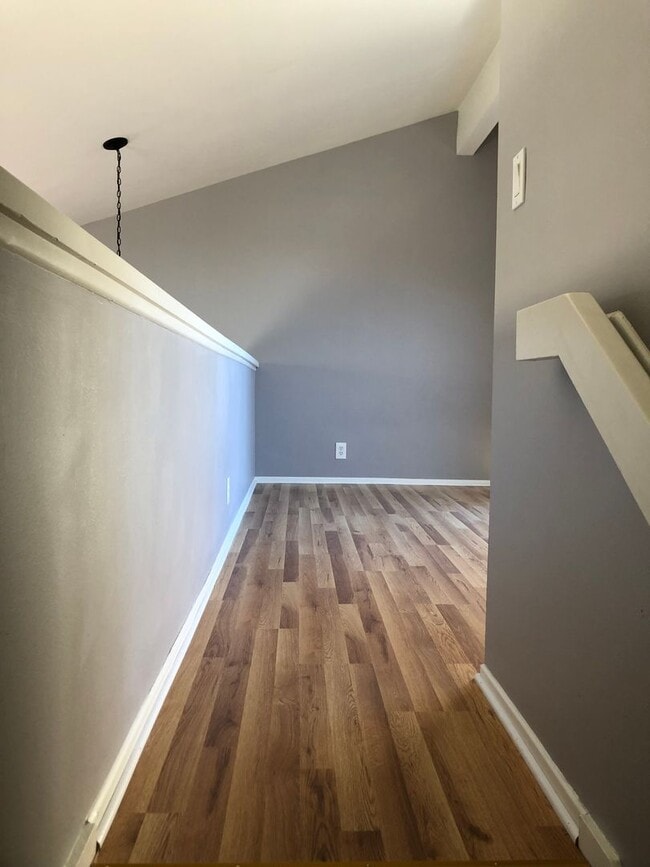 Building Photo - Peaceful Living at Ponderosa Creek