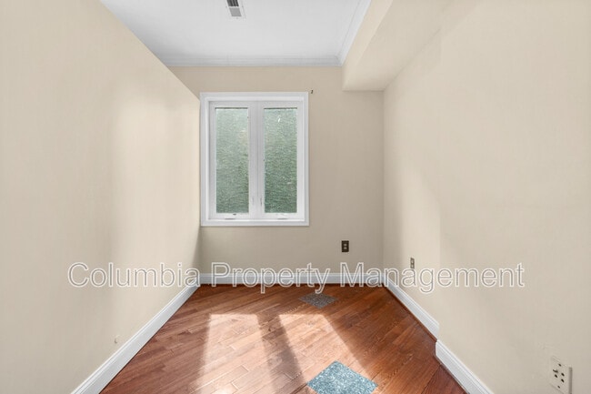 Building Photo - 1426 5th St NW