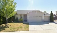 Building Photo - 9530 Antelope Creek Dr