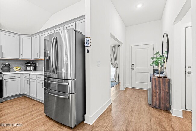 Building Photo - 283 Bayou Bend Ln