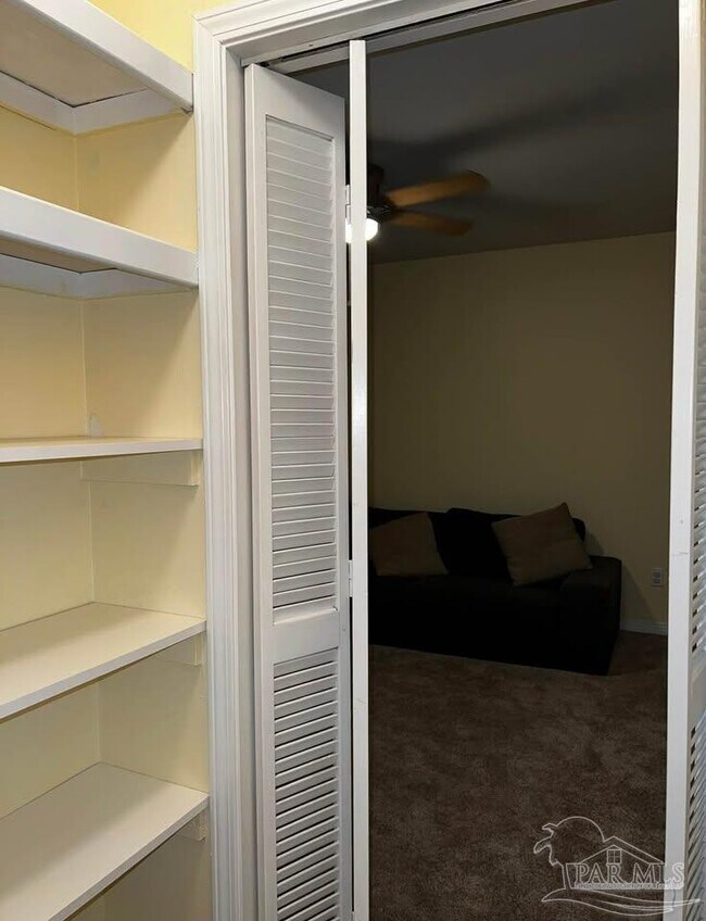 Building Photo - 5705 Admiral Doyle Rd