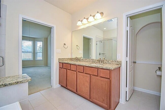 Building Photo - 17626 Sauki Ln