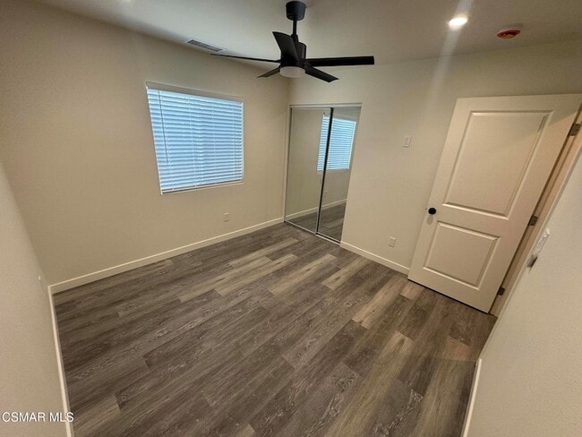 Building Photo - 17018 Midwood Dr