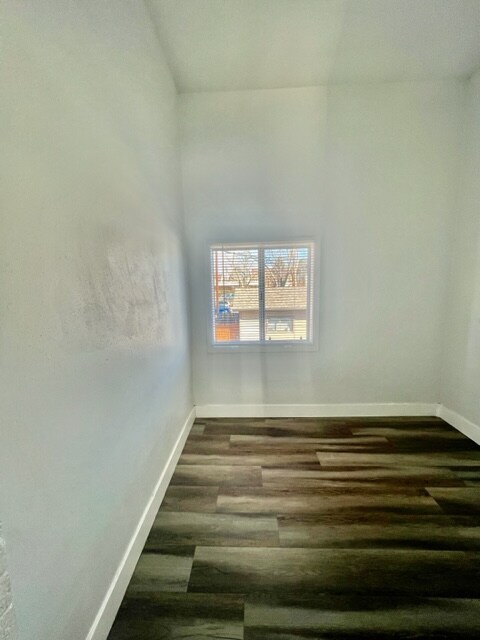 Building Photo - 1427 9th Ave