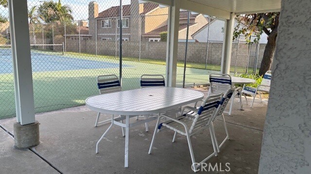 Building Photo - 11872 Goodale Ave