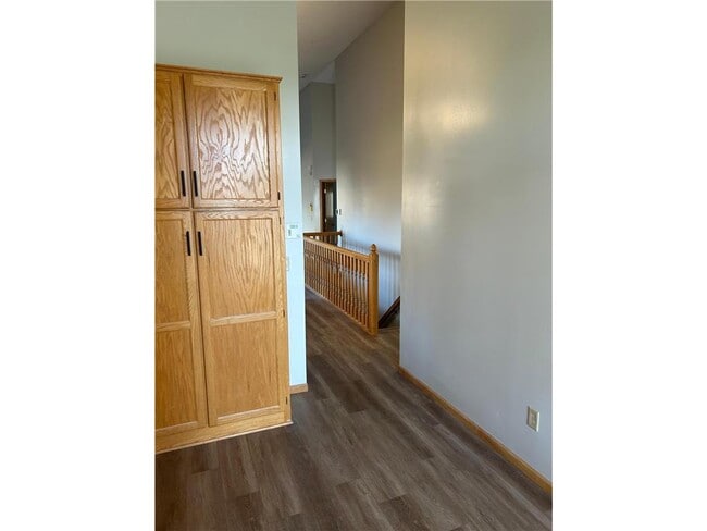 Building Photo - 18609 Zane Ct NW