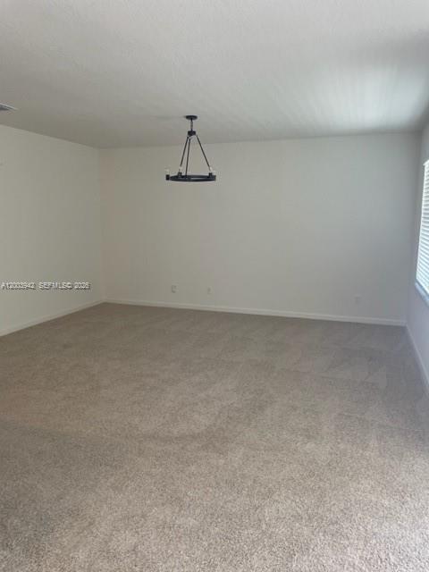 Building Photo - 5517 Amusement Ave