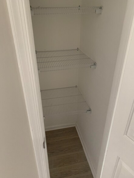 Building Photo - 53 Greenwich Ave