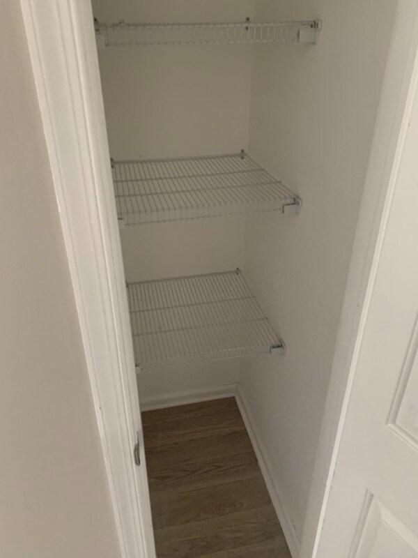 Building Photo - 53 Greenwich Ave