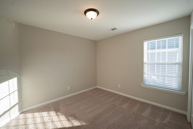 Building Photo - Available Now!