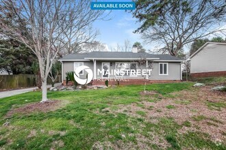 Building Photo - 20901 Sierra Vista Dr