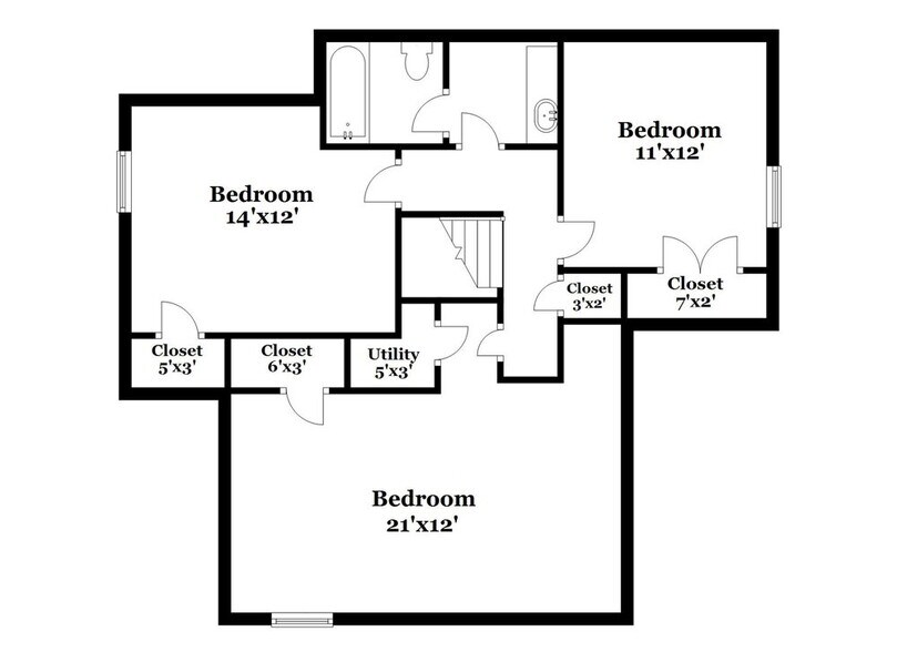 Building Photo - 145 Penny Ln