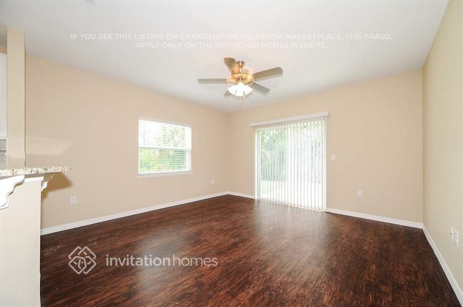 Building Photo - 3511 Johannesberg Rd