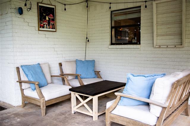 Building Photo - 405 S Colorado St