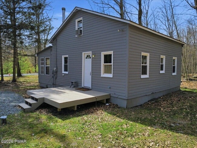 Building Photo - 209 Urban Rd