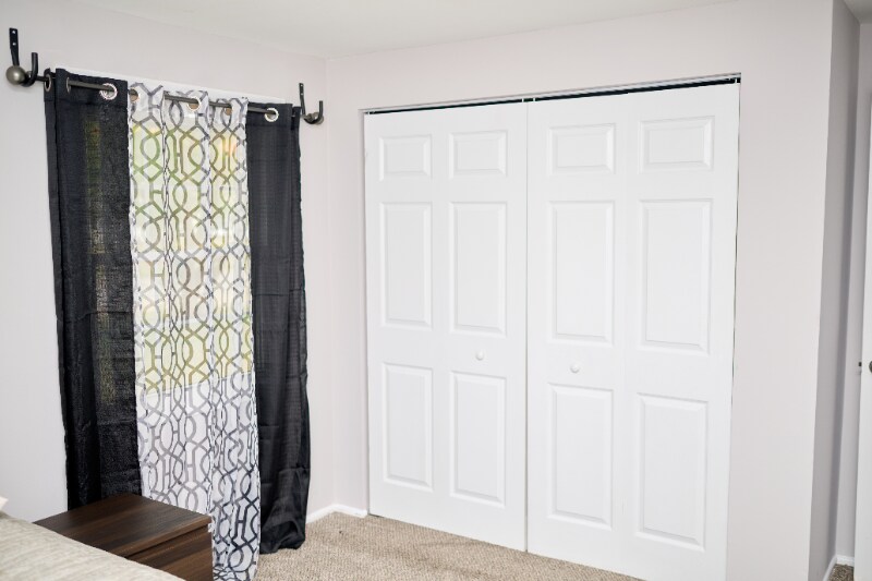 Building Photo - 1314 Harwich Dr