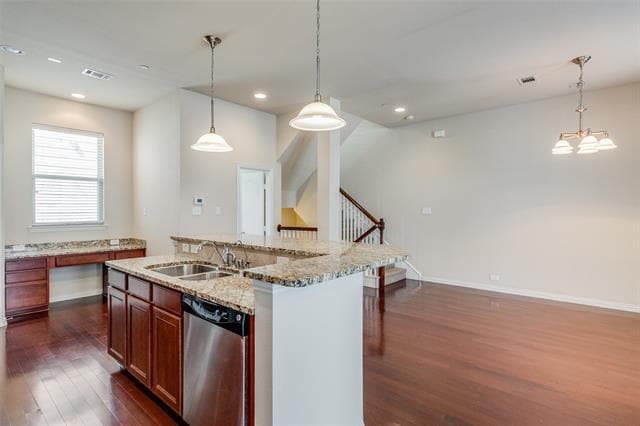 Building Photo - 2326 Stutz Dr