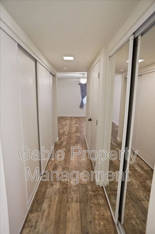 Building Photo - 24526 W Nicklaus Dr